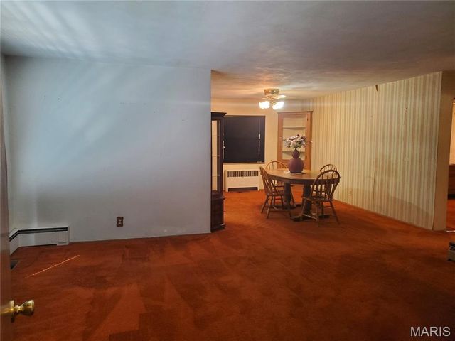 9005 Lebanon Road, Belleville, IL 62223