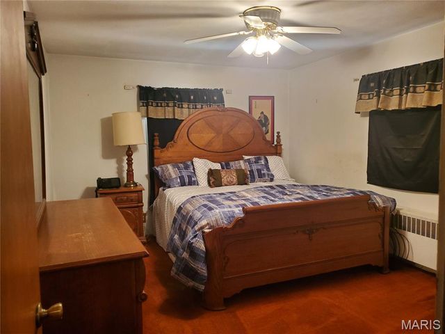 9005 Lebanon Road, Belleville, IL 62223