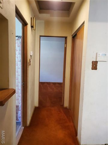 9005 Lebanon Road, Belleville, IL 62223