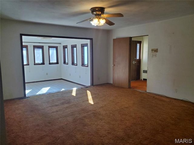 9005 Lebanon Road, Belleville, IL 62223