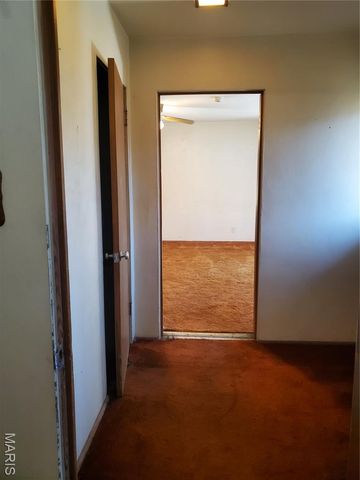 9005 Lebanon Road, Belleville, IL 62223