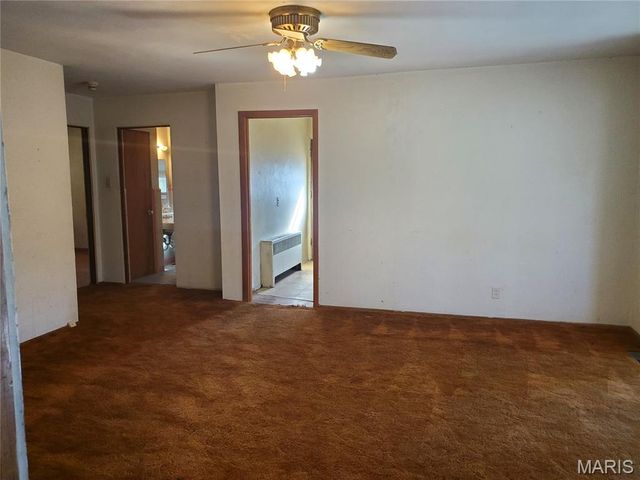 9005 Lebanon Road, Belleville, IL 62223