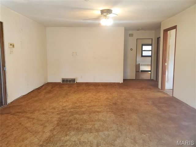 9005 Lebanon Road, Belleville, IL 62223