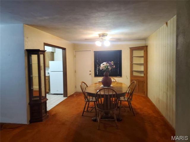 9005 Lebanon Road, Belleville, IL 62223