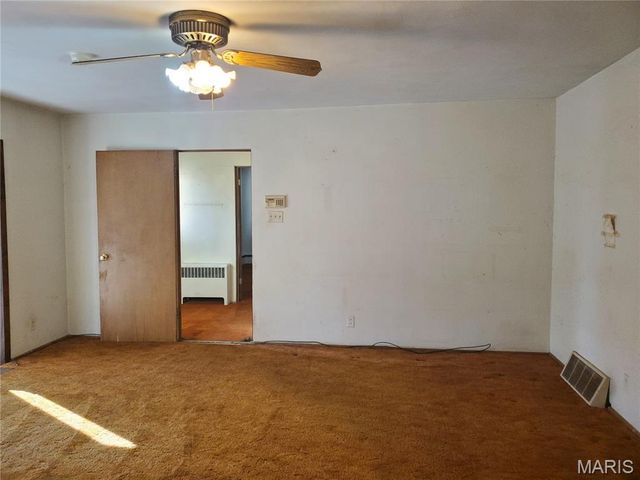 9005 Lebanon Road, Belleville, IL 62223