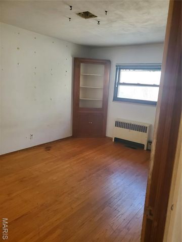 9005 Lebanon Road, Belleville, IL 62223