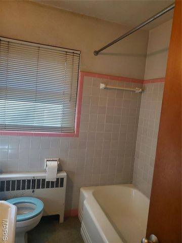 9005 Lebanon Road, Belleville, IL 62223