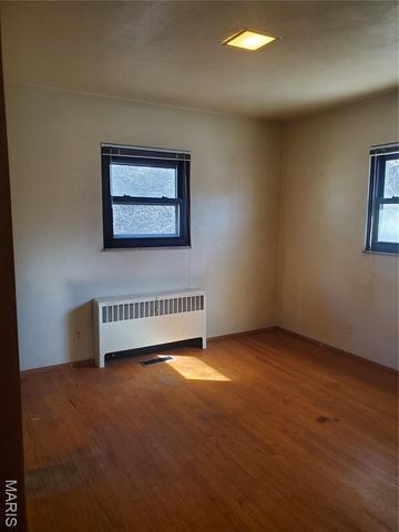 9005 Lebanon Road, Belleville, IL 62223