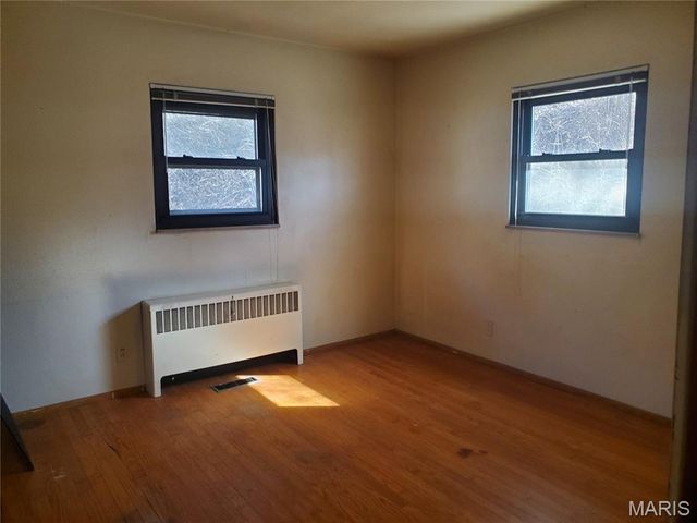 9005 Lebanon Road, Belleville, IL 62223