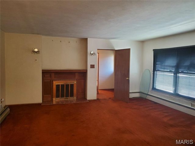 9005 Lebanon Road, Belleville, IL 62223