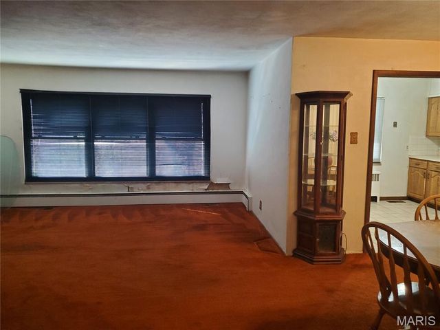 9005 Lebanon Road, Belleville, IL 62223