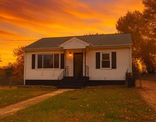 234 Kimball AVE, Salem, VA 24153