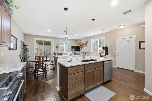 2612 NE 130th Court, Vancouver, WA 98684