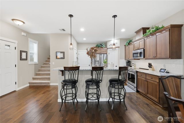 2612 NE 130th Court, Vancouver, WA 98684