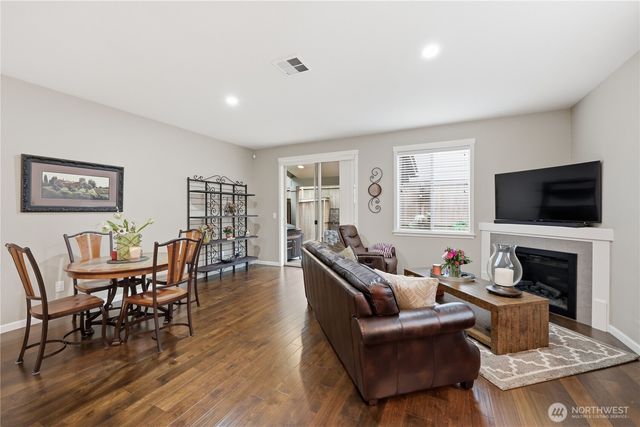 2612 NE 130th Court, Vancouver, WA 98684