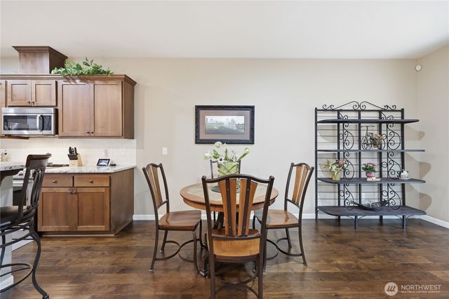2612 NE 130th Court, Vancouver, WA 98684