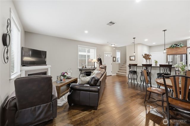 2612 NE 130th Court, Vancouver, WA 98684
