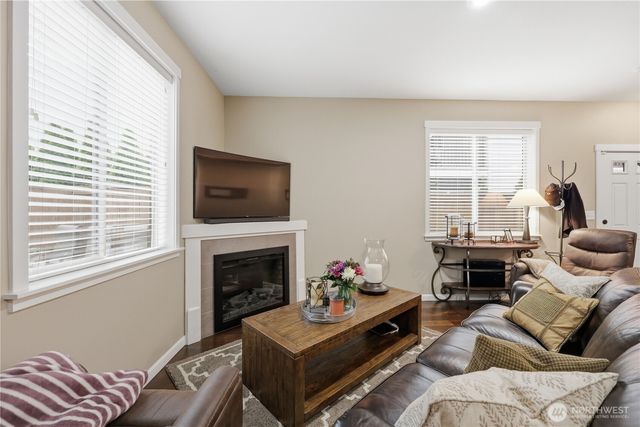 2612 NE 130th Court, Vancouver, WA 98684