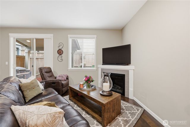 2612 NE 130th Court, Vancouver, WA 98684