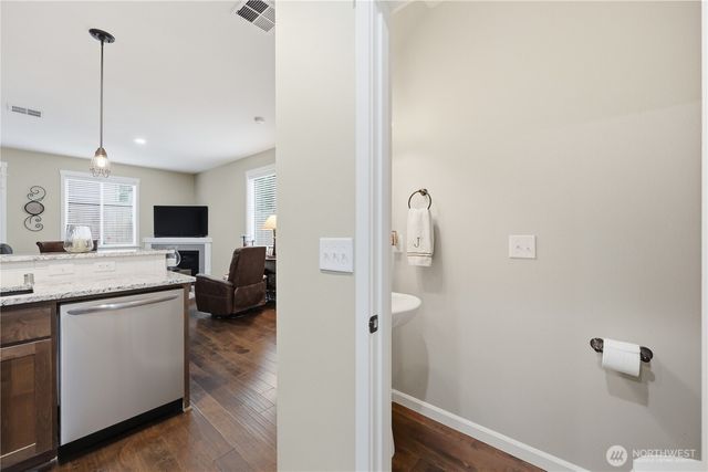 2612 NE 130th Court, Vancouver, WA 98684