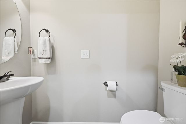 2612 NE 130th Court, Vancouver, WA 98684
