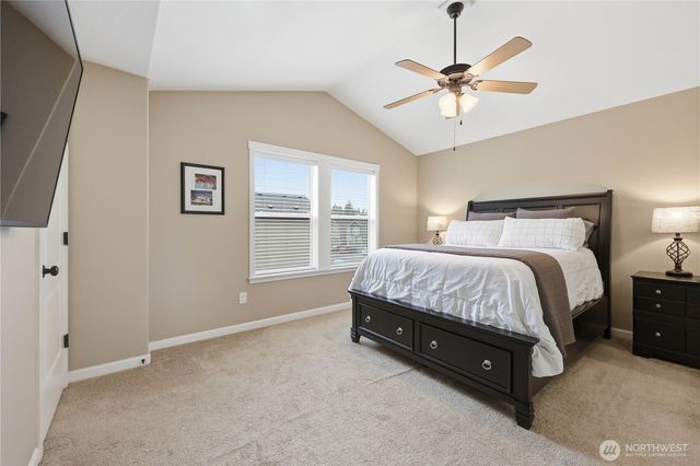 2612 NE 130th Court, Vancouver, WA 98684