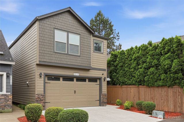 2612 NE 130th Court, Vancouver, WA 98684