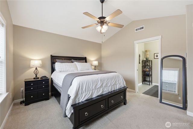2612 NE 130th Court, Vancouver, WA 98684