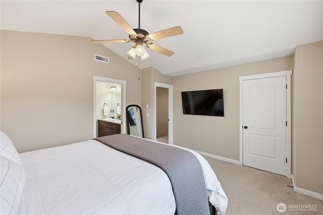 2612 NE 130th Court, Vancouver, WA 98684