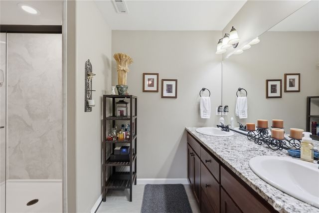 2612 NE 130th Court, Vancouver, WA 98684