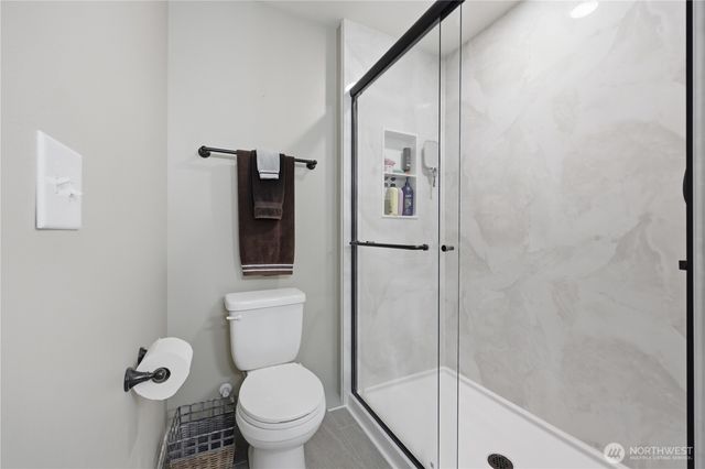 2612 NE 130th Court, Vancouver, WA 98684