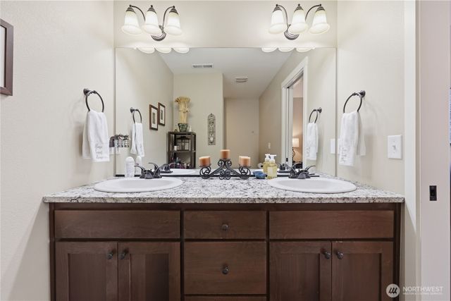 2612 NE 130th Court, Vancouver, WA 98684