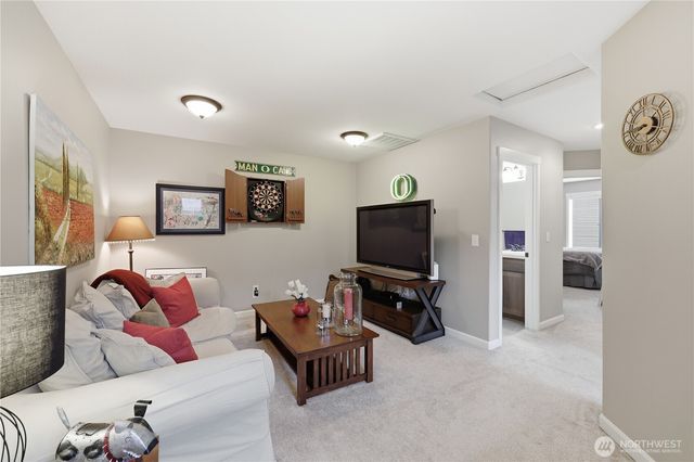 2612 NE 130th Court, Vancouver, WA 98684