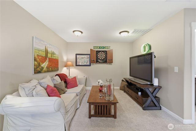 2612 NE 130th Court, Vancouver, WA 98684
