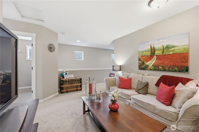 2612 NE 130th Court, Vancouver, WA 98684