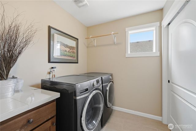 2612 NE 130th Court, Vancouver, WA 98684