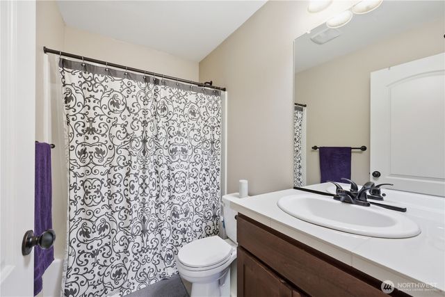 2612 NE 130th Court, Vancouver, WA 98684