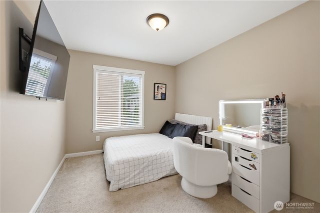2612 NE 130th Court, Vancouver, WA 98684