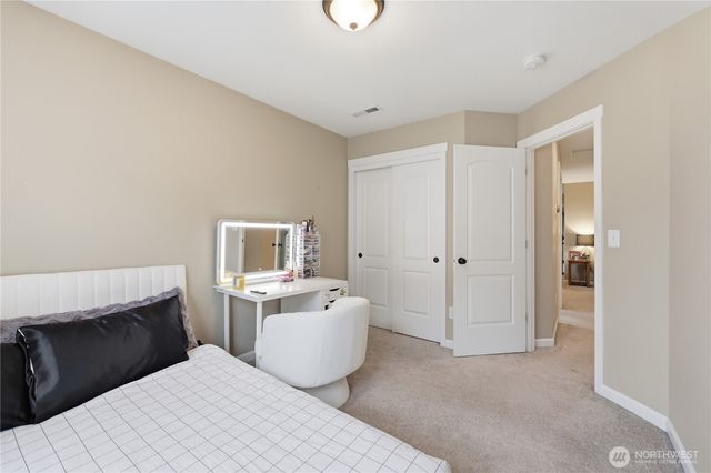 2612 NE 130th Court, Vancouver, WA 98684