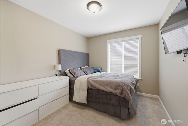 2612 NE 130th Court, Vancouver, WA 98684