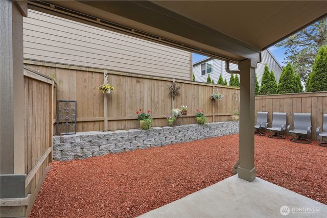 2612 NE 130th Court, Vancouver, WA 98684