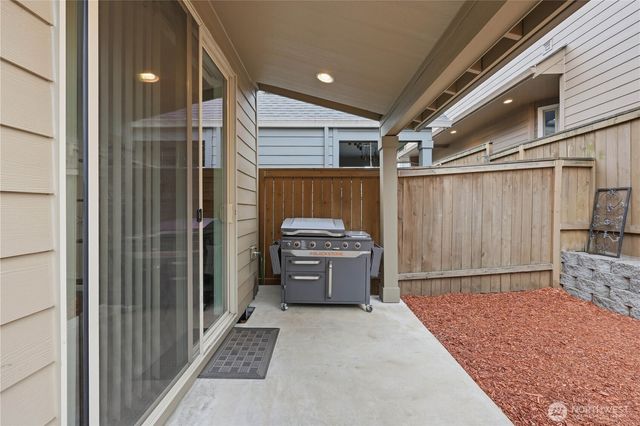 2612 NE 130th Court, Vancouver, WA 98684