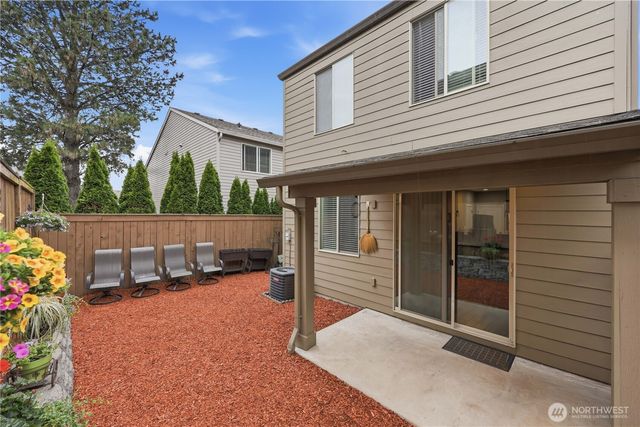 2612 NE 130th Court, Vancouver, WA 98684