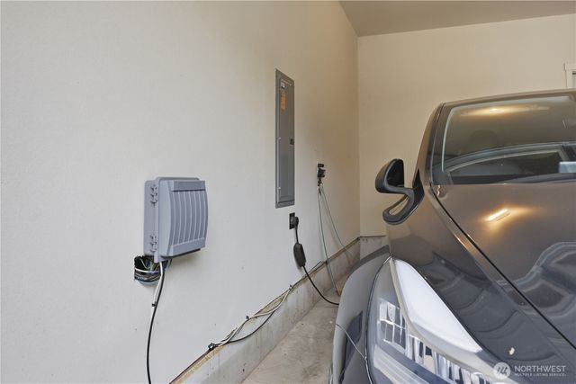 2612 NE 130th Court, Vancouver, WA 98684