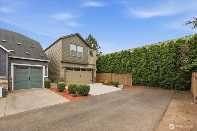 2612 NE 130th Court, Vancouver, WA 98684