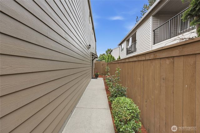 2612 NE 130th Court, Vancouver, WA 98684