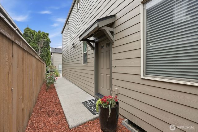 2612 NE 130th Court, Vancouver, WA 98684