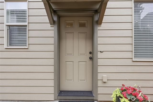 2612 NE 130th Court, Vancouver, WA 98684