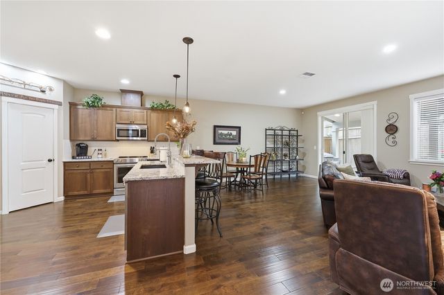 2612 NE 130th Court, Vancouver, WA 98684