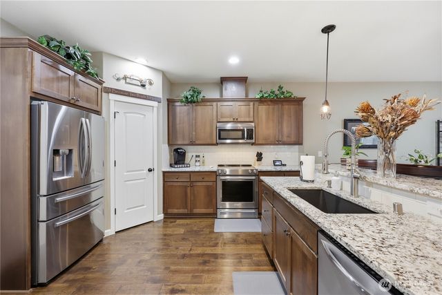 2612 NE 130th Court, Vancouver, WA 98684